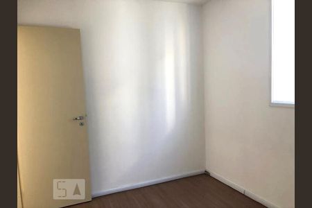 Apartamento para alugar com 70m², 2 quartos e 1 vagaQuarto