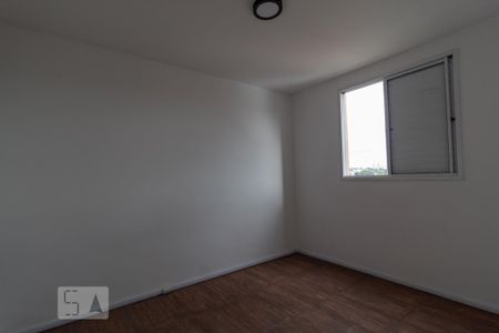 Quarto 2 de apartamento à venda com 2 quartos, 69m² em Jardim Boa Vista (zona Oeste), São Paulo