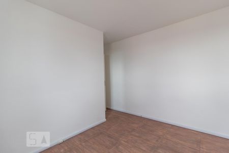 Quarto 2 de apartamento à venda com 2 quartos, 69m² em Jardim Boa Vista (zona Oeste), São Paulo