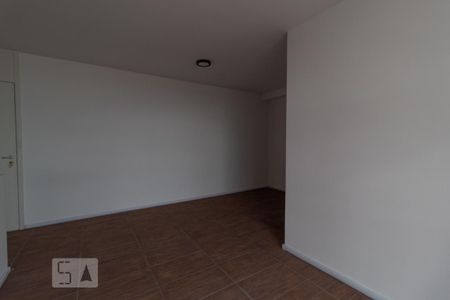 Sala de apartamento à venda com 2 quartos, 69m² em Jardim Boa Vista (zona Oeste), São Paulo