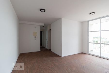 Apartamento à venda com 2 quartos, 69m² em Jardim Boa Vista (zona Oeste), São Paulo