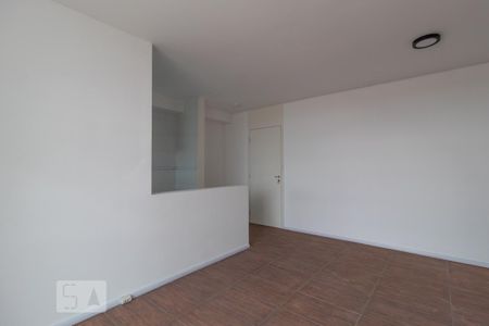 Sala de apartamento à venda com 2 quartos, 69m² em Jardim Boa Vista (zona Oeste), São Paulo