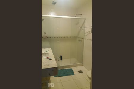 Apartamento à venda com 150m², 4 quartos e 1 vagaBanheiro