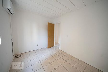 Dormitório 2 de apartamento para alugar com 2 quartos, 47m² em Canudos, Novo Hamburgo