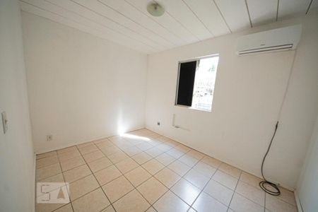 Dormitório 2 de apartamento para alugar com 2 quartos, 47m² em Canudos, Novo Hamburgo