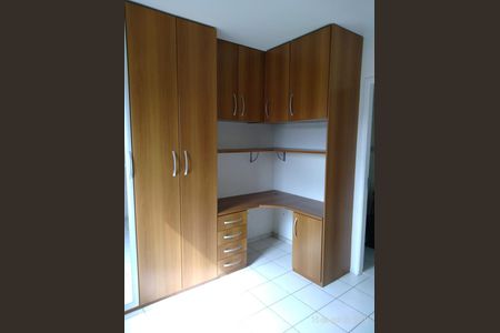 Quarto de apartamento à venda com 3 quartos, 85m² em Vila Aurora (zona Norte), São Paulo