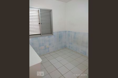 Quarto de apartamento à venda com 3 quartos, 85m² em Vila Aurora (zona Norte), São Paulo