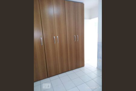 Quarto de apartamento à venda com 3 quartos, 85m² em Vila Aurora (zona Norte), São Paulo