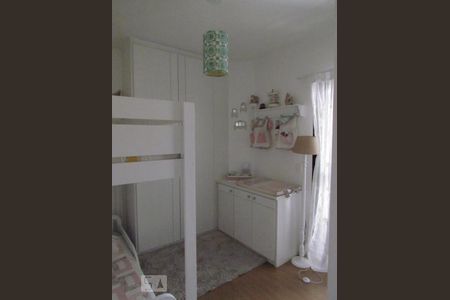 Apartamento à venda com 94m², 3 quartos e 2 vagas Apartamento à venda com 94m², 3 quartos e 2 vagasQuarto 2