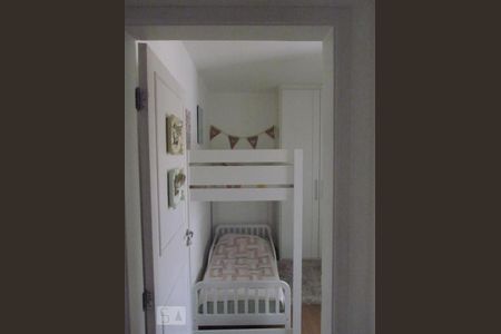 Apartamento à venda com 94m², 3 quartos e 2 vagas Apartamento à venda com 94m², 3 quartos e 2 vagasQuarto 2