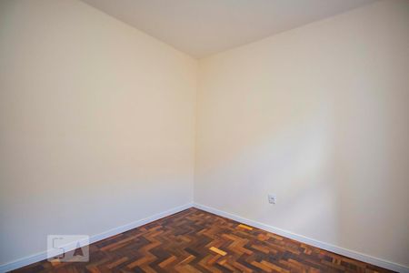 Quarto de apartamento para alugar com 1 quarto, 36m² em Navegantes, Porto Alegre