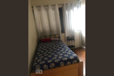 Apartamento à venda com 97m², 2 quartos e sem vaga Apartamento à venda com 97m², 2 quartos e sem vagaQuarto 2