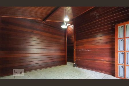 Casa de condomínio para alugar com 480m², 3 quartos e 4 vagasQuarto 3