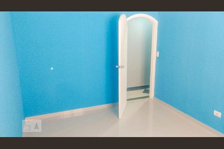 Casa à venda com 230m², 4 quartos e 2 vagas Casa à venda com 230m², 4 quartos e 2 vagasQuarto 3