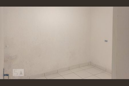 Casa à venda com 230m², 4 quartos e 2 vagas Casa à venda com 230m², 4 quartos e 2 vagasQuarto de Serviço