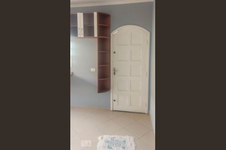 Casa à venda com 230m², 4 quartos e 2 vagas Casa à venda com 230m², 4 quartos e 2 vagasAcesso da Cozinha