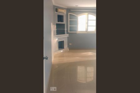 Casa à venda com 230m², 4 quartos e 2 vagas Casa à venda com 230m², 4 quartos e 2 vagasQuarto 1