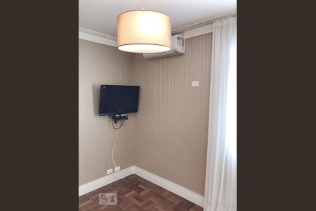 Apartamento à venda com 168m², 3 quartos e 2 vagas Apartamento à venda com 168m², 3 quartos e 2 vagasSuíte