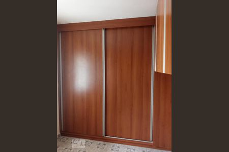 Quarto 1 de apartamento para alugar com 2 quartos, 129m² em Vila Azevedo, São Paulo