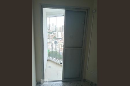 Apartamento à venda com 129m², 2 quartos e 1 vaga Apartamento à venda com 129m², 2 quartos e 1 vagaQuarto 3
