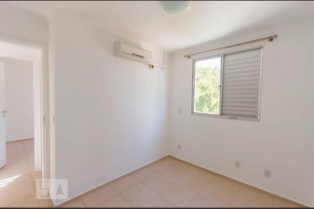 Quarto de apartamento para alugar com 2 quartos, 90m² em Jardim Nova Europa, Campinas