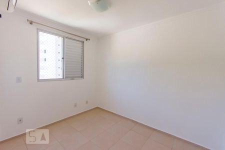 Quarto de apartamento para alugar com 2 quartos, 90m² em Jardim Nova Europa, Campinas