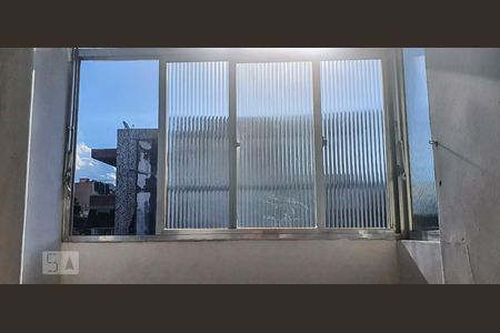 Apartamento à venda com 54m², 1 quarto e sem vagaÁrea de Serviço