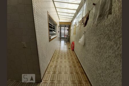 Casa para alugar com 250m², 4 quartos e 5 vagas Casa para alugar com 250m², 4 quartos e 5 vagasÁrea Externa