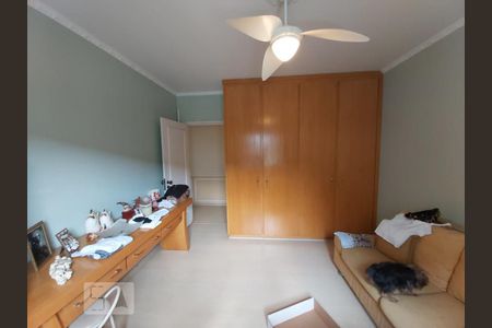 Quarto 2 de casa à venda com 4 quartos, 250m² em Vila Prudente, São Paulo