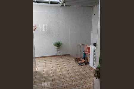 Casa para alugar com 250m², 4 quartos e 5 vagas Casa para alugar com 250m², 4 quartos e 5 vagasÁrea Externa