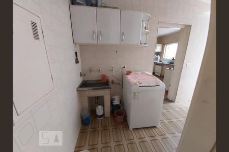 Casa para alugar com 250m², 4 quartos e 5 vagas Casa para alugar com 250m², 4 quartos e 5 vagasÁrea de Serviço
