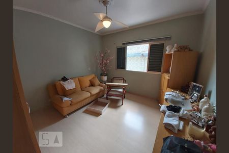 Quarto 2 de casa à venda com 4 quartos, 250m² em Vila Prudente, São Paulo