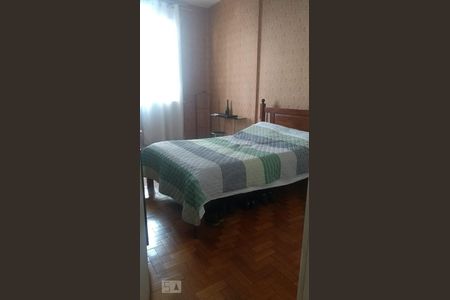 Apartamento para alugar com 3 quartos, 150m² em Centro, Belo Horizonte
