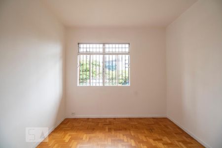 Sala de apartamento para alugar com 3 quartos, 100m² em Savassi, Belo Horizonte