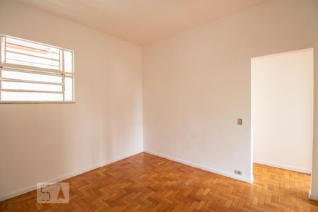 Copa de apartamento para alugar com 3 quartos, 100m² em Savassi, Belo Horizonte