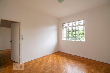 Sala de apartamento para alugar com 3 quartos, 100m² em Savassi, Belo Horizonte
