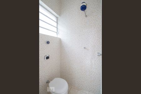 Área de Serviço de apartamento para alugar com 3 quartos, 100m² em Savassi, Belo Horizonte