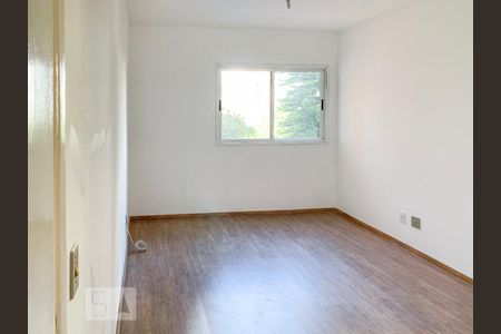 Apartamento à venda com 41m², 1 quarto e 1 vagaSala