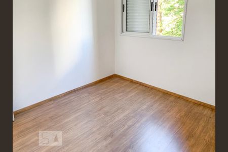 Apartamento à venda com 41m², 1 quarto e 1 vagaQuarto