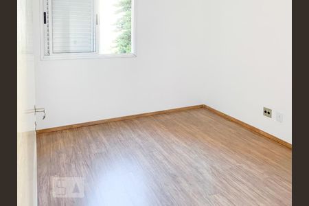 Apartamento à venda com 41m², 1 quarto e 1 vagaQuarto