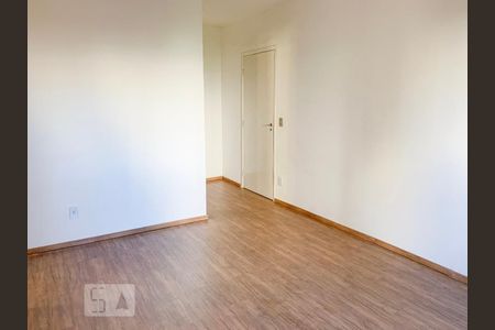 Apartamento à venda com 41m², 1 quarto e 1 vagaSala