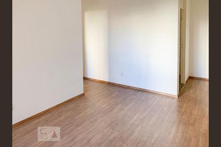 Apartamento à venda com 41m², 1 quarto e 1 vagaSala