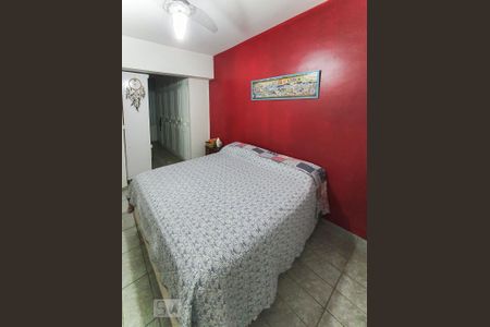 Quarto 2 de apartamento à venda com 2 quartos, 75m² em Estácio, Rio de Janeiro