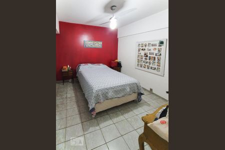 Quarto 2 de apartamento à venda com 2 quartos, 75m² em Estácio, Rio de Janeiro