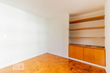Apartamento à venda com 258m², 4 quartos e 1 vagaQuarto 1