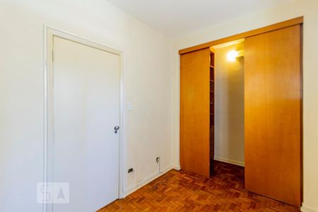 Apartamento à venda com 258m², 4 quartos e 1 vagaQuarto 3