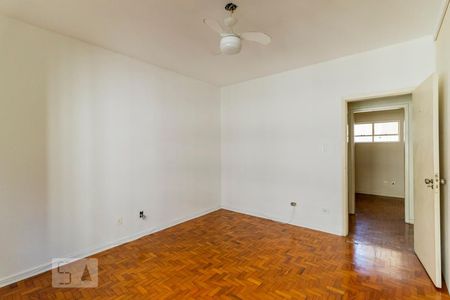 Apartamento à venda com 258m², 4 quartos e 1 vagaQuarto 2