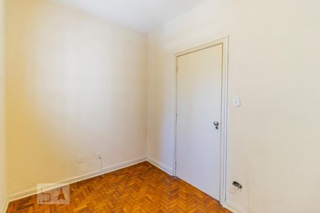 Apartamento à venda com 258m², 4 quartos e 1 vagaQuarto 3