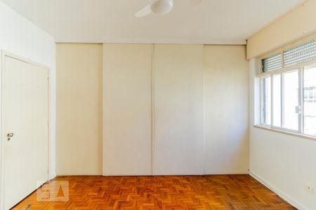 Apartamento à venda com 258m², 4 quartos e 1 vagaQuarto 2 - Closet