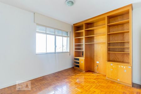Apartamento à venda com 258m², 4 quartos e 1 vagaQuarto 1